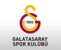 Galatasaray Spor Kulubü